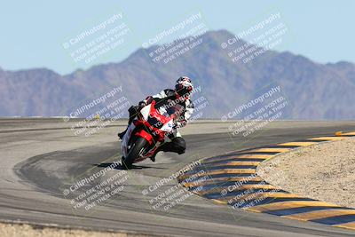 media/Mar-08-2025-TrackXperience (Sat) [[277b597a28]]/3-Level 2/Session 4 (Turn 12)/